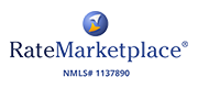 Rate Marketplace