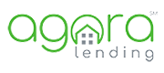 Agora Lending