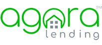 Agora Lending