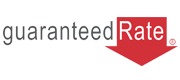 Guaranteed Rate