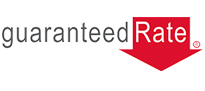 Guaranteed Rate